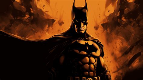 batman desktop wallpaper|Awesome Batman Desktop Wallpapers .